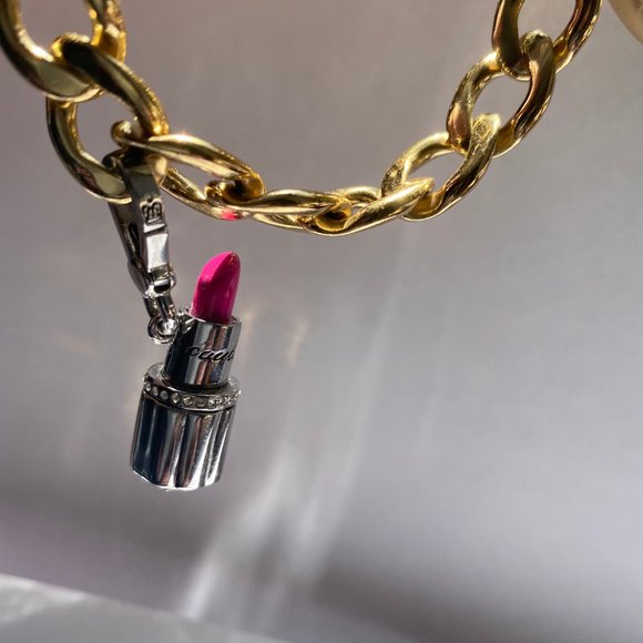 Juicy Couture Charm - Lip Gloss - Picture 8 of 8